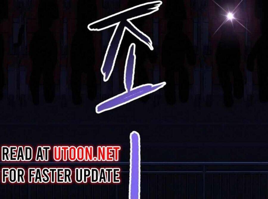 Vinh Quang Vô Tận Chapter  38 - 61