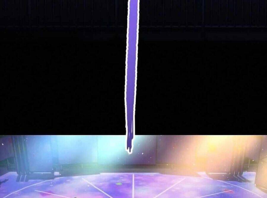 Vinh Quang Vô Tận Chapter  38 - 62