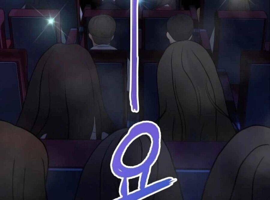 Vinh Quang Vô Tận Chapter  38 - 64