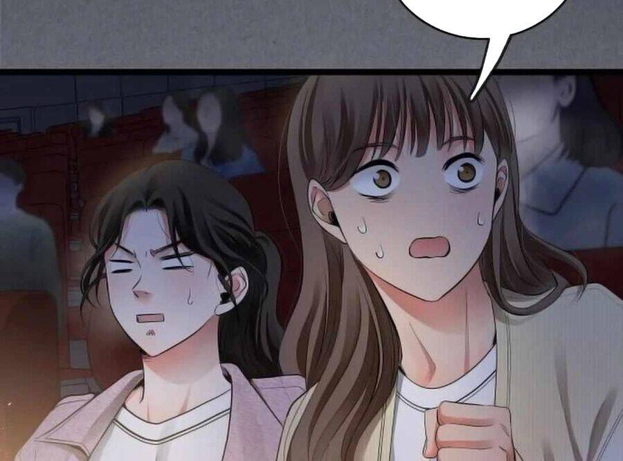 Vinh Quang Vô Tận Chapter  38 - 66