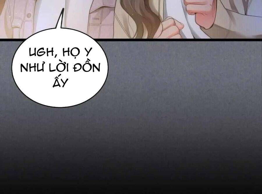 Vinh Quang Vô Tận Chapter  38 - 67