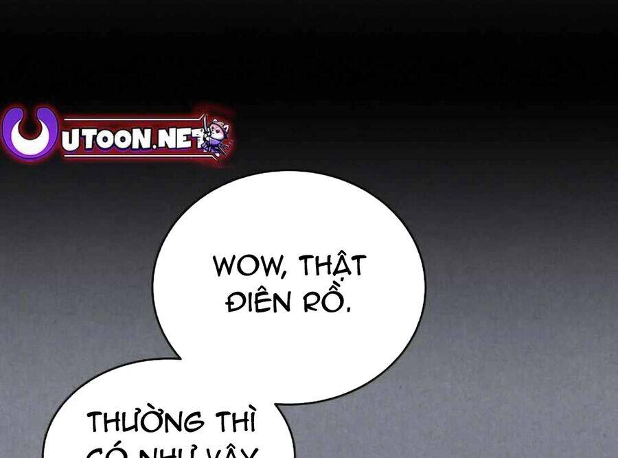 Vinh Quang Vô Tận Chapter  38 - 68