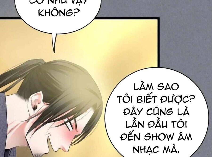 Vinh Quang Vô Tận Chapter  38 - 69