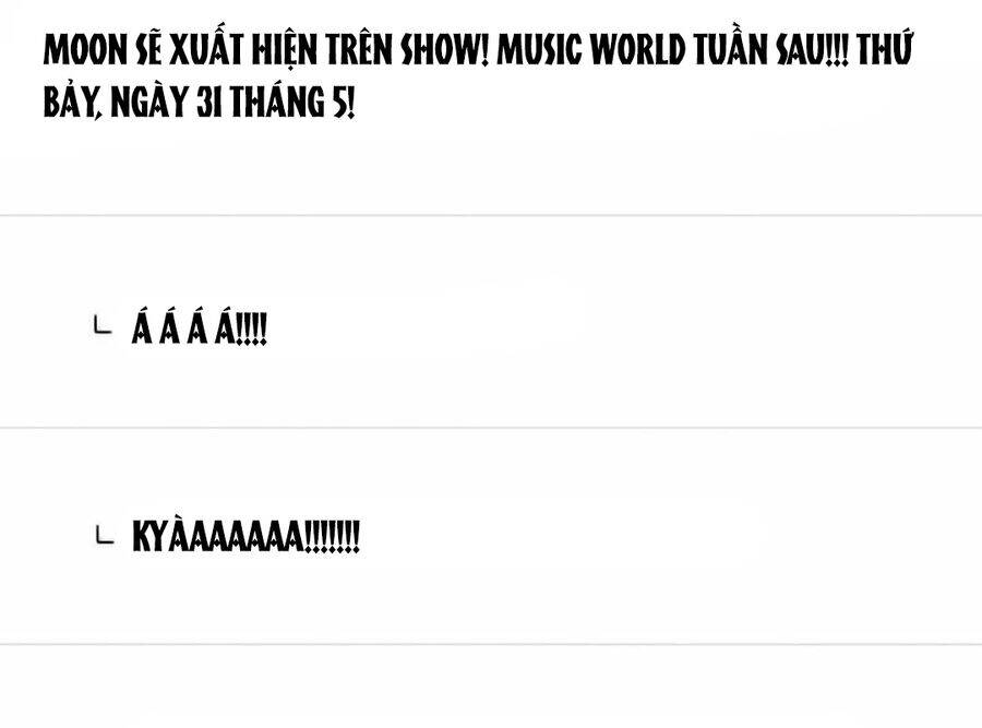 Vinh Quang Vô Tận Chapter  38 - 8