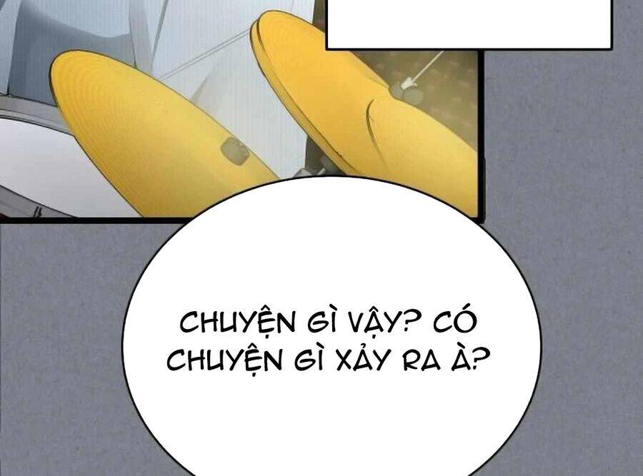 Vinh Quang Vô Tận Chapter  38 - 71