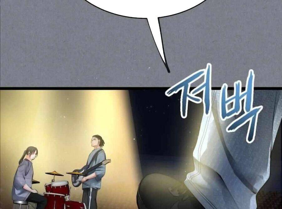 Vinh Quang Vô Tận Chapter  38 - 72