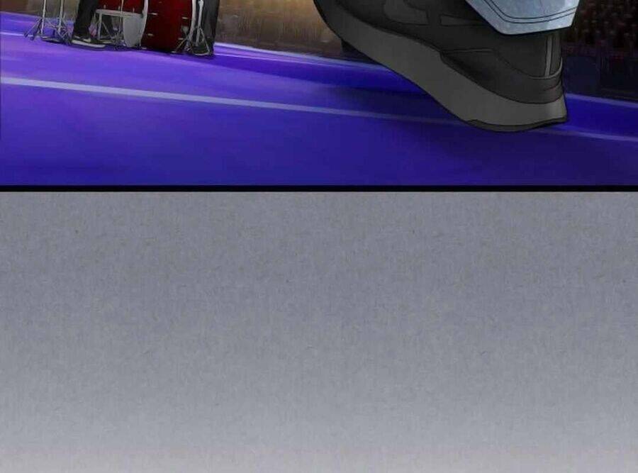 Vinh Quang Vô Tận Chapter  38 - 73