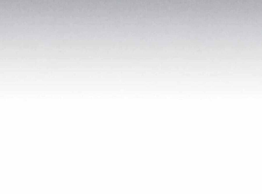 Vinh Quang Vô Tận Chapter  38 - 74