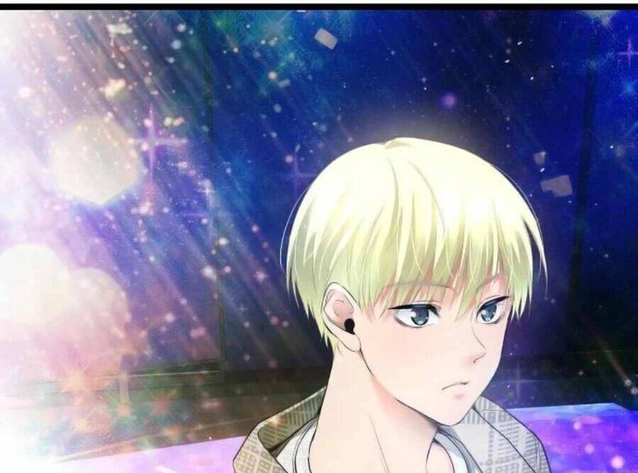 Vinh Quang Vô Tận Chapter  38 - 75