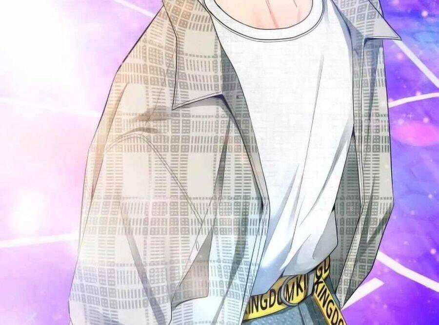 Vinh Quang Vô Tận Chapter  38 - 76