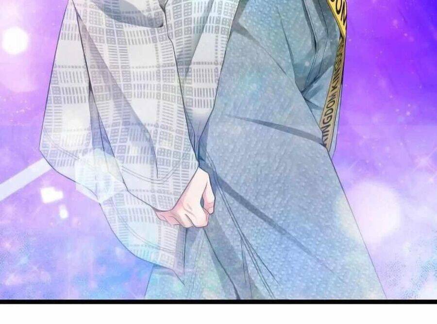 Vinh Quang Vô Tận Chapter  38 - 77