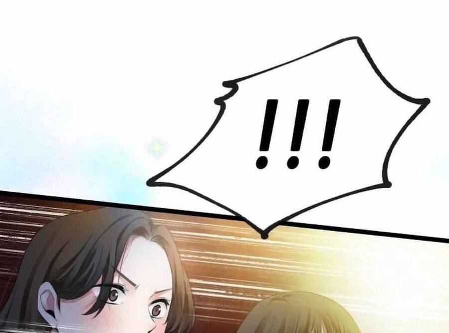 Vinh Quang Vô Tận Chapter  38 - 79