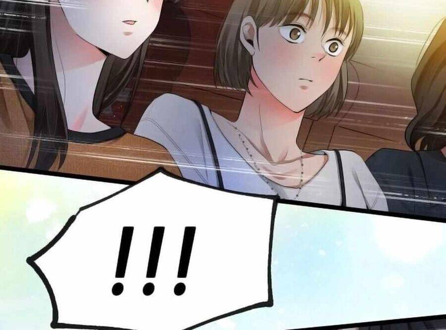 Vinh Quang Vô Tận Chapter  38 - 80