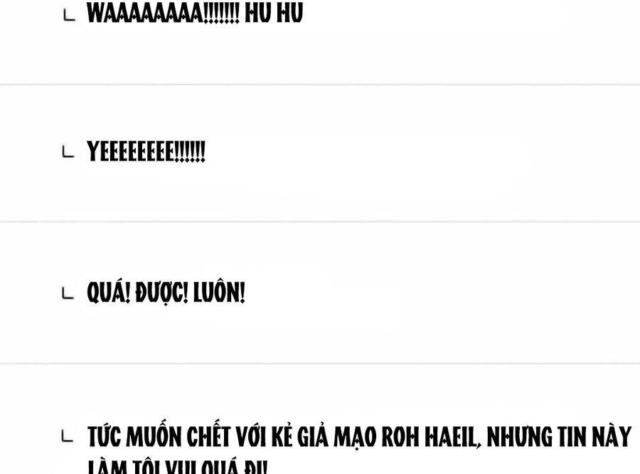 Vinh Quang Vô Tận Chapter  38 - 9