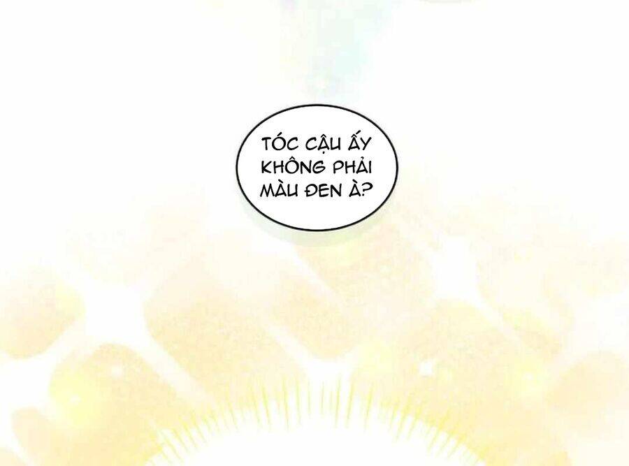 Vinh Quang Vô Tận Chapter  38 - 83