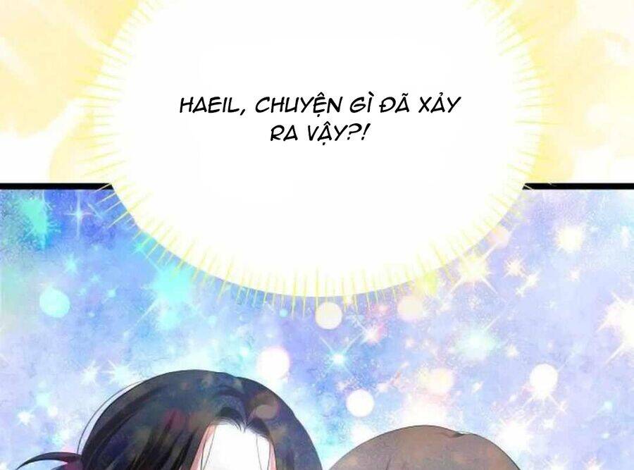 Vinh Quang Vô Tận Chapter  38 - 84