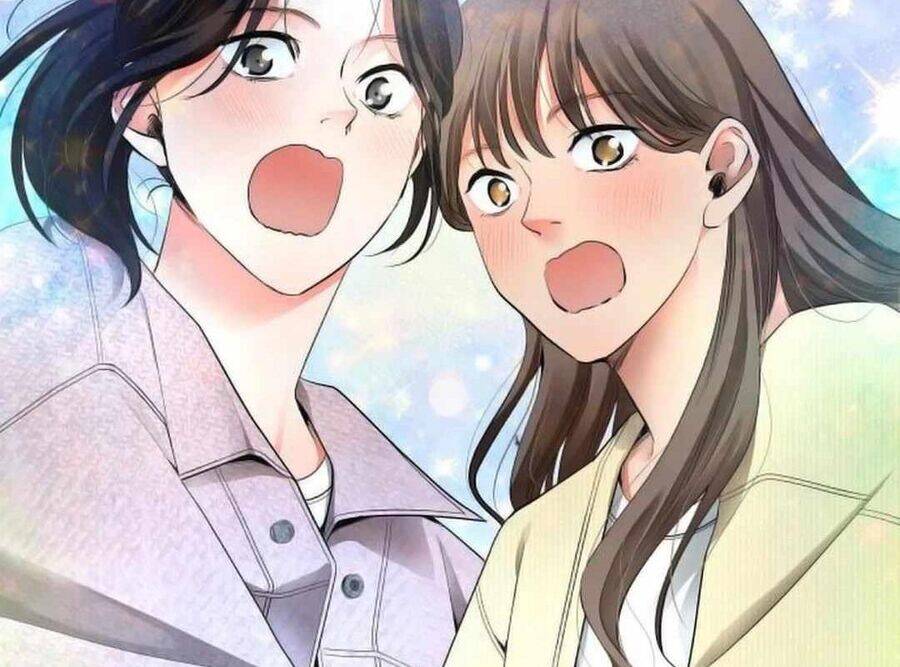 Vinh Quang Vô Tận Chapter  38 - 85