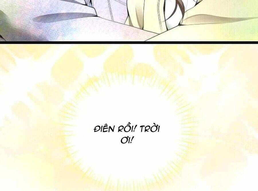 Vinh Quang Vô Tận Chapter  38 - 86