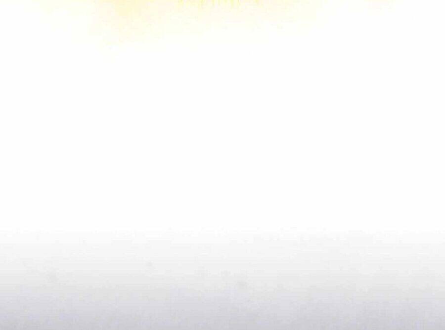 Vinh Quang Vô Tận Chapter  38 - 87