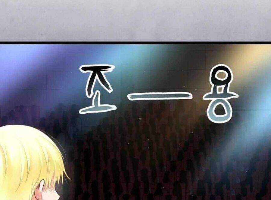 Vinh Quang Vô Tận Chapter  38 - 88