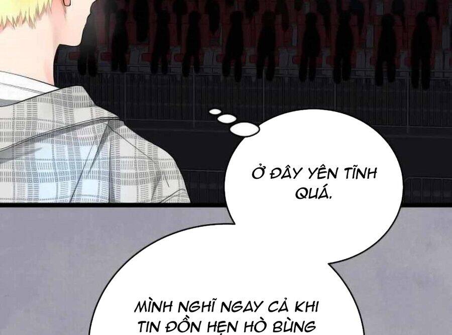 Vinh Quang Vô Tận Chapter  38 - 89