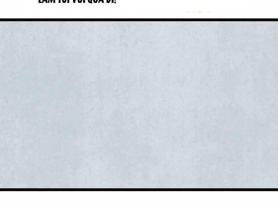 Vinh Quang Vô Tận Chapter  38 - 10