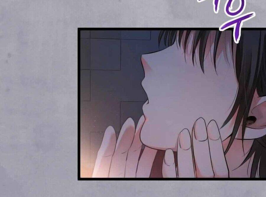 Vinh Quang Vô Tận Chapter  38 - 91