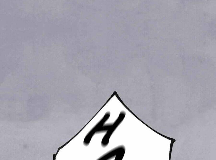 Vinh Quang Vô Tận Chapter  38 - 92