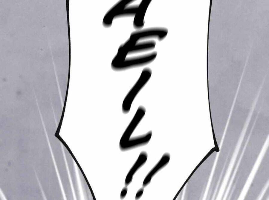 Vinh Quang Vô Tận Chapter  38 - 93