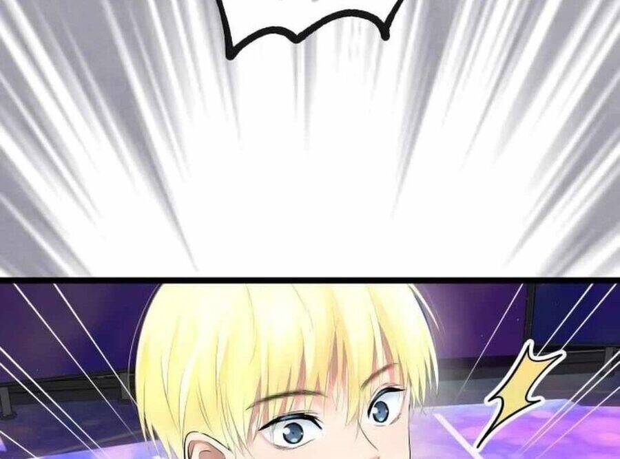 Vinh Quang Vô Tận Chapter  38 - 94