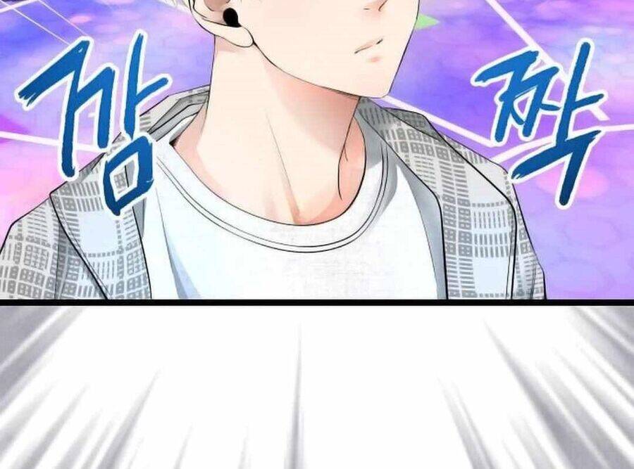 Vinh Quang Vô Tận Chapter  38 - 95