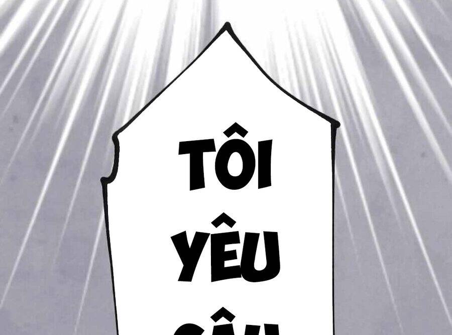 Vinh Quang Vô Tận Chapter  38 - 96