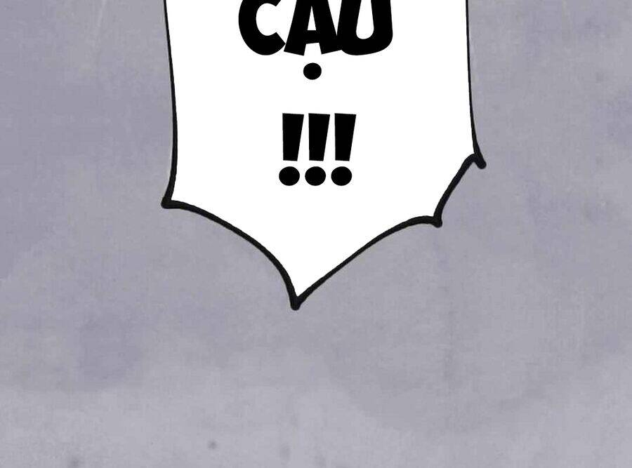 Vinh Quang Vô Tận Chapter  38 - 97