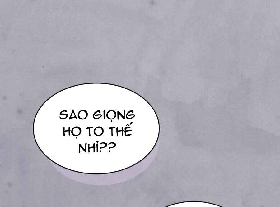 Vinh Quang Vô Tận Chapter  38 - 98