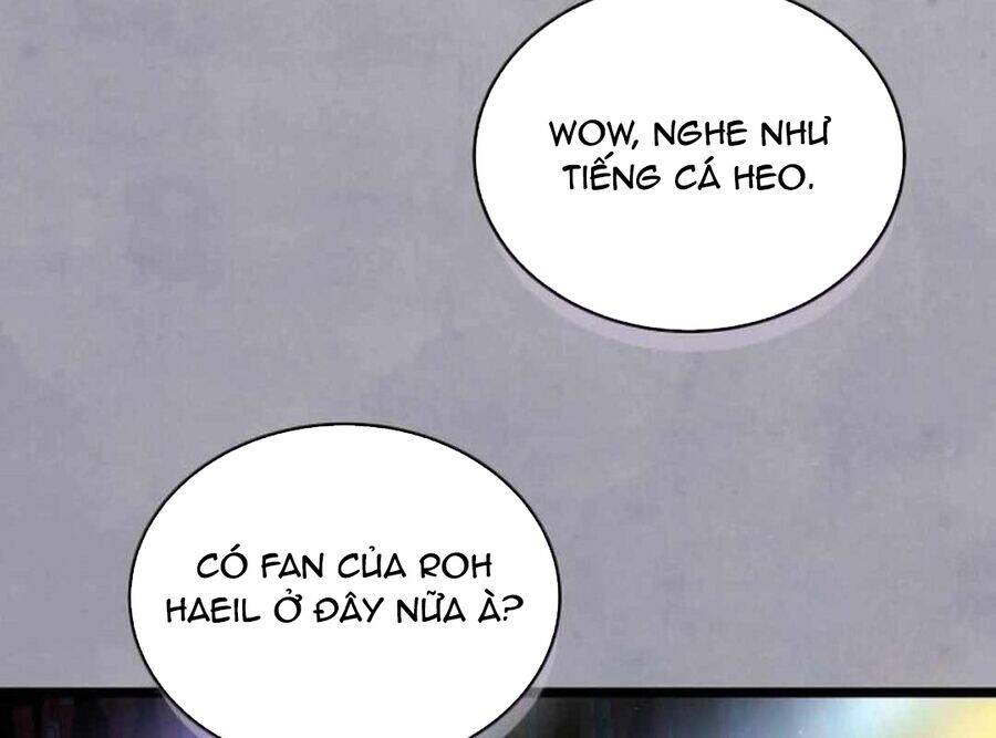 Vinh Quang Vô Tận Chapter  38 - 99