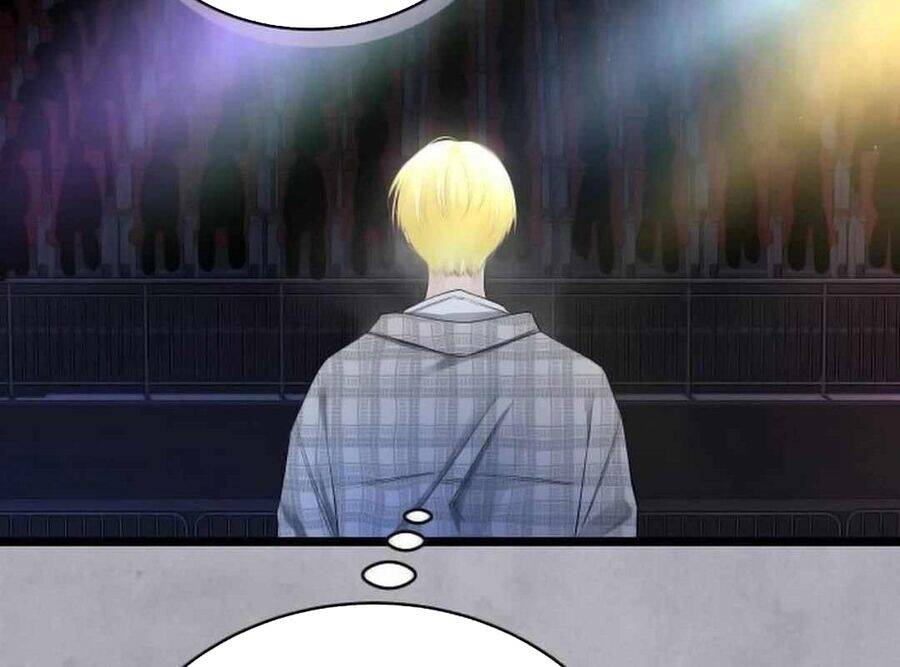 Vinh Quang Vô Tận Chapter  38 - 100