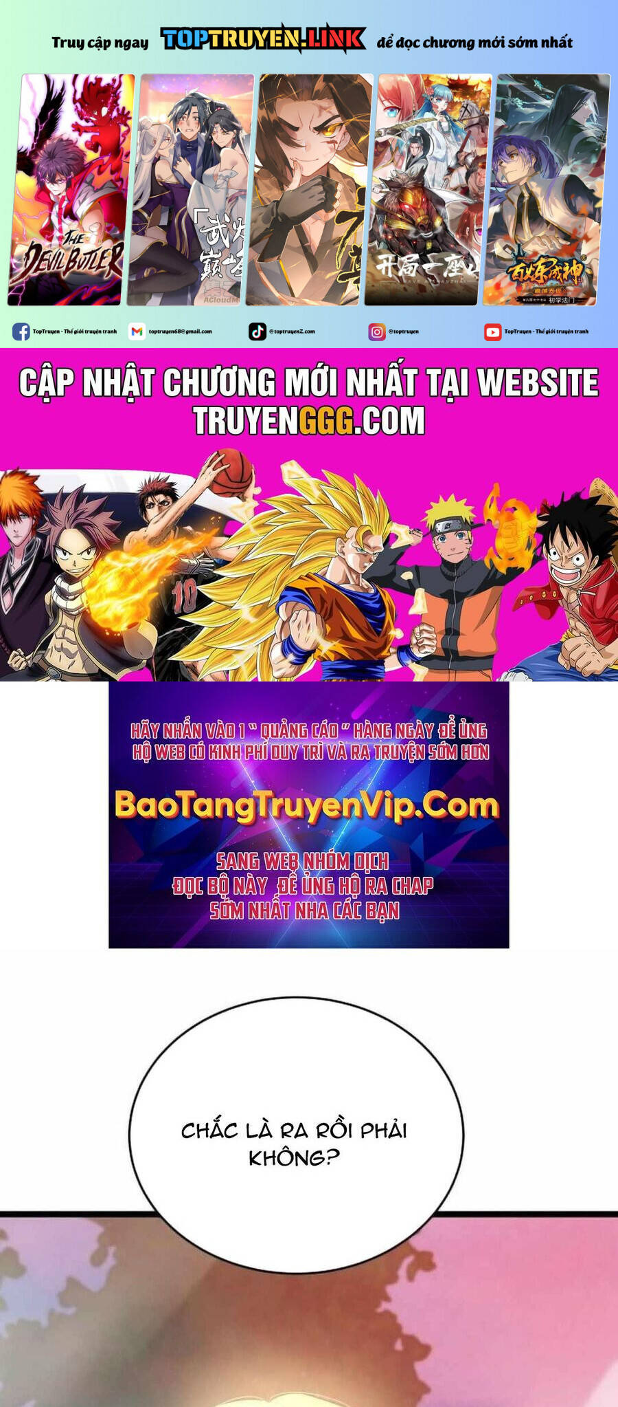 Vinh Quang Vô Tận Chapter  39 - 2