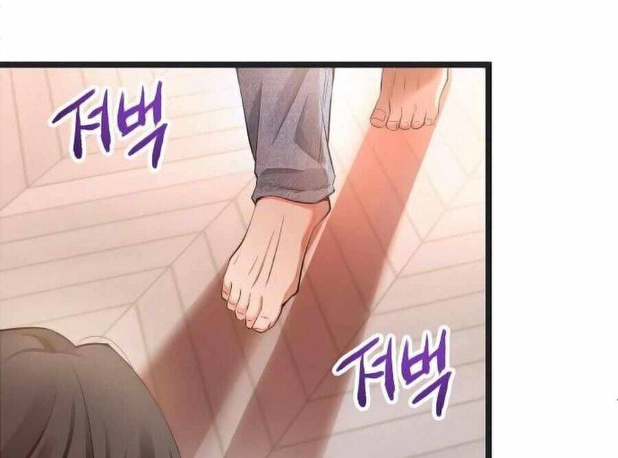 Vinh Quang Vô Tận Chapter  39 - 102