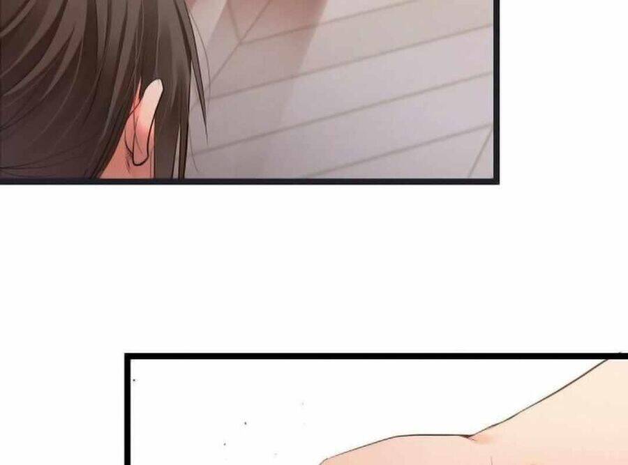 Vinh Quang Vô Tận Chapter  39 - 103