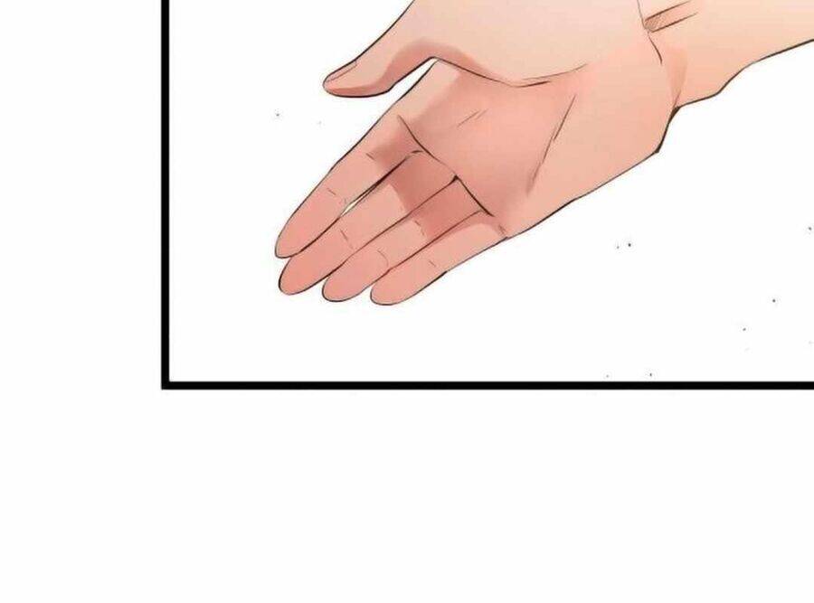 Vinh Quang Vô Tận Chapter  39 - 104