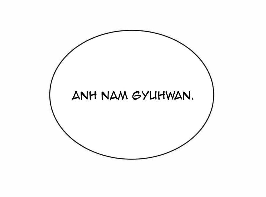 Vinh Quang Vô Tận Chapter  39 - 105