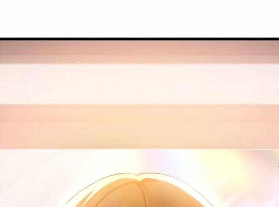 Vinh Quang Vô Tận Chapter  39 - 106