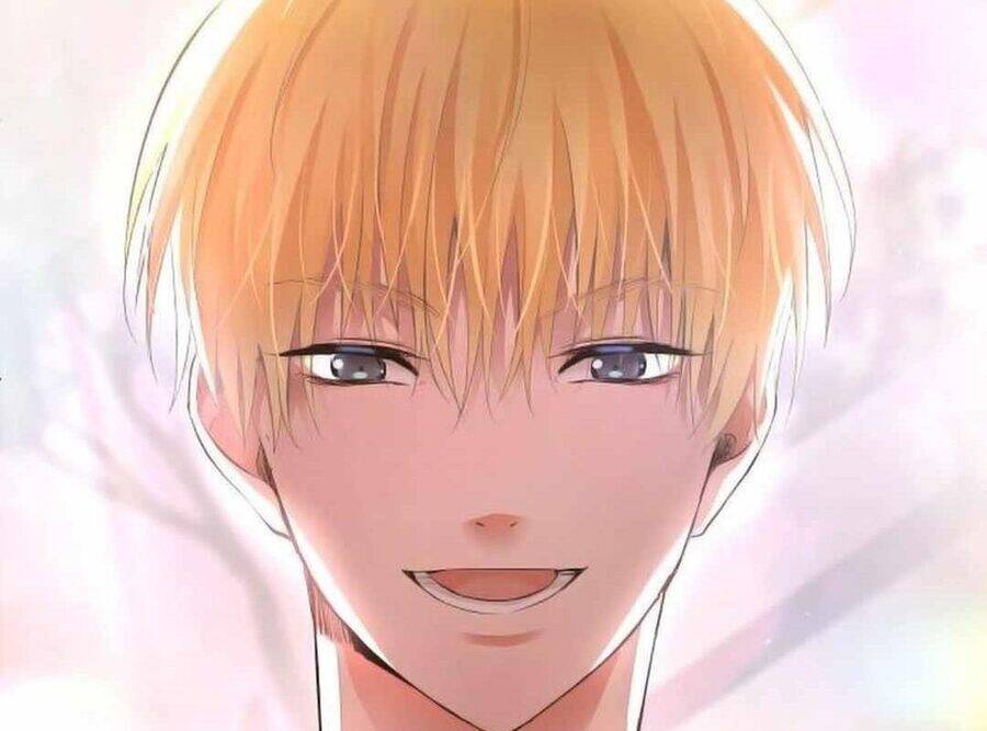 Vinh Quang Vô Tận Chapter  39 - 107