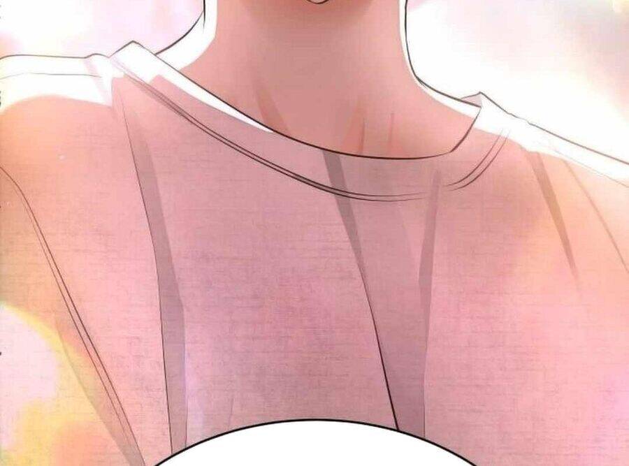 Vinh Quang Vô Tận Chapter  39 - 108