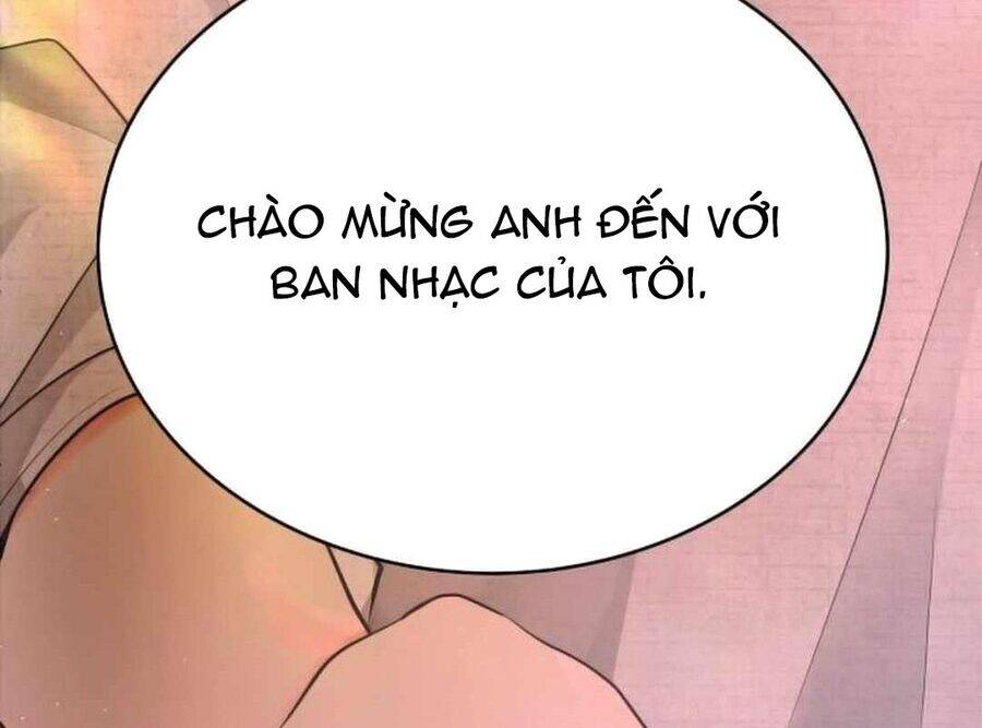 Vinh Quang Vô Tận Chapter  39 - 109