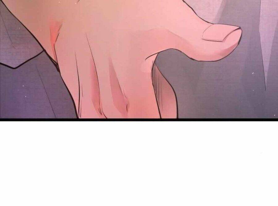 Vinh Quang Vô Tận Chapter  39 - 110