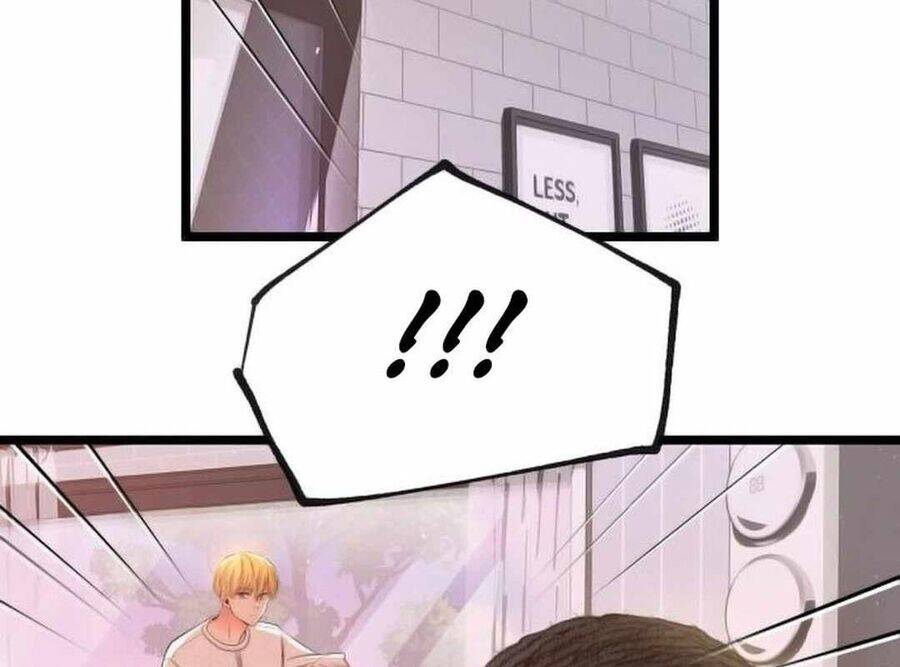 Vinh Quang Vô Tận Chapter  39 - 12