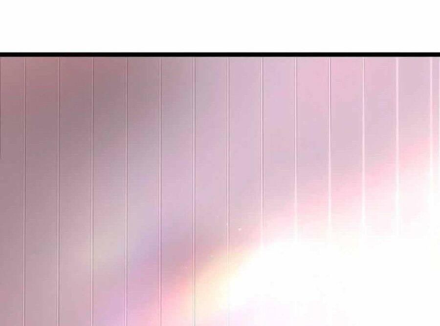 Vinh Quang Vô Tận Chapter  39 - 112