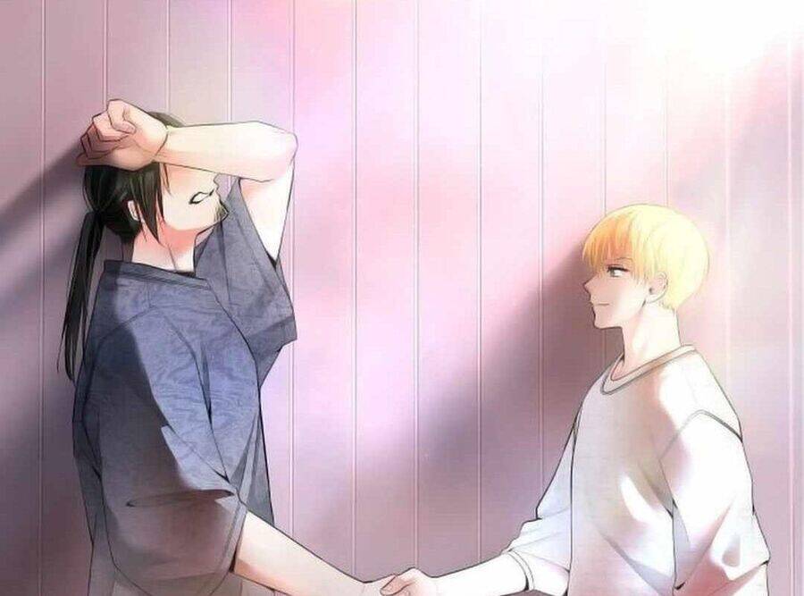 Vinh Quang Vô Tận Chapter  39 - 113