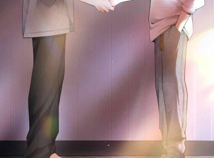 Vinh Quang Vô Tận Chapter  39 - 114